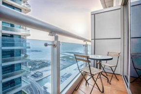 Icon Casa Living - Princess Tower